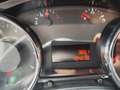 Peugeot 5008 1.2 PureTech S&S Style 7 pl. 130 Blanco - thumbnail 21