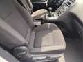 Peugeot 5008 1.2 PureTech S&S Style 7 pl. 130 Weiß - thumbnail 16