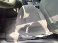 Peugeot 5008 1.2 PureTech S&S Style 7 pl. 130 Blanco - thumbnail 6