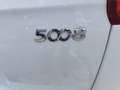 Peugeot 5008 1.2 PureTech S&S Style 7 pl. 130 Blanco - thumbnail 12
