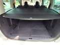 Peugeot 5008 1.2 PureTech S&S Style 7 pl. 130 Blanco - thumbnail 9