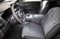 Nissan X-Trail 1.5 HEV E-POWER 204 N-CONNECTA 204 5P Gri - thumbnail 15