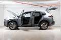 Nissan X-Trail 1.5 HEV E-POWER 204 N-CONNECTA 204 5P Gri - thumbnail 6