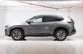 Nissan X-Trail 1.5 HEV E-POWER 204 N-CONNECTA 204 5P Gri - thumbnail 5