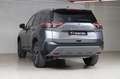 Nissan X-Trail 1.5 HEV E-POWER 204 N-CONNECTA 204 5P Gri - thumbnail 4