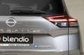 Nissan X-Trail 1.5 HEV E-POWER 204 N-CONNECTA 204 5P Gri - thumbnail 12