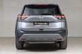 Nissan X-Trail 1.5 HEV E-POWER 204 N-CONNECTA 204 5P Gri - thumbnail 3