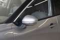 Nissan X-Trail 1.5 HEV E-POWER 204 N-CONNECTA 204 5P Gri - thumbnail 13