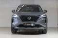 Nissan X-Trail 1.5 HEV E-POWER 204 N-CONNECTA 204 5P Gri - thumbnail 2