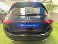 Mercedes-Benz GLC 220 AMG 4MATIC Negro - thumbnail 6