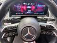 Mercedes-Benz GLC 220 AMG 4MATIC Negro - thumbnail 8
