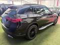 Mercedes-Benz GLC 220 AMG 4MATIC Negro - thumbnail 4