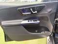 Mercedes-Benz GLC 220 AMG 4MATIC Negro - thumbnail 14