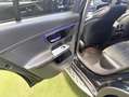 Mercedes-Benz GLC 220 AMG 4MATIC Negro - thumbnail 17