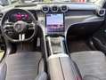 Mercedes-Benz GLC 220 AMG 4MATIC Negro - thumbnail 7