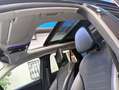 Mercedes-Benz GLC 220 AMG 4MATIC Negro - thumbnail 11