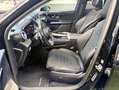 Mercedes-Benz GLC 220 AMG 4MATIC Negro - thumbnail 13