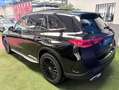 Mercedes-Benz GLC 220 AMG 4MATIC Negro - thumbnail 5