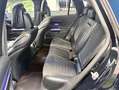 Mercedes-Benz GLC 220 AMG 4MATIC Negro - thumbnail 15