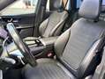Mercedes-Benz GLC 220 AMG 4MATIC Negro - thumbnail 10