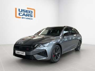 RS+DSG+AHK+Pano+Canton