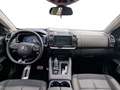 Citroen C5 Aircross Nero - thumbnail 12