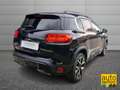 Citroen C5 Aircross Nero - thumbnail 3