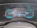 Citroen C5 Aircross Nero - thumbnail 11