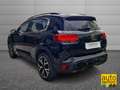 Citroen C5 Aircross Nero - thumbnail 4