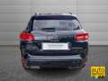 Citroen C5 Aircross Nero - thumbnail 6