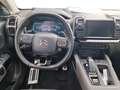 Citroen C5 Aircross Nero - thumbnail 10