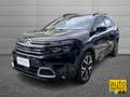 Citroen C5 Aircross Nero - thumbnail 1