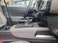 Citroen C5 Aircross Nero - thumbnail 28