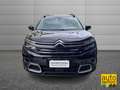 Citroen C5 Aircross Nero - thumbnail 5