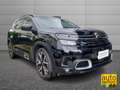 Citroen C5 Aircross Nero - thumbnail 2