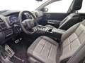 Citroen C5 Aircross Nero - thumbnail 9