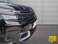 Citroen C5 Aircross Nero - thumbnail 8