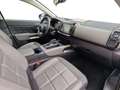 Citroen C5 Aircross Nero - thumbnail 13