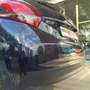Peugeot 208 1° serie 1.5 BlueHDi 100CV S&S 5p. Blu/Azzurro - thumbnail 8