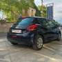 Peugeot 208 1° serie 1.5 BlueHDi 100CV S&S 5p. Blu/Azzurro - thumbnail 7