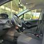 Peugeot 208 1° serie 1.5 BlueHDi 100CV S&S 5p. Blu/Azzurro - thumbnail 12