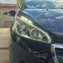 Peugeot 208 1° serie 1.5 BlueHDi 100CV S&S 5p. Blu/Azzurro - thumbnail 3