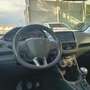 Peugeot 208 1° serie 1.5 BlueHDi 100CV S&S 5p. Blu/Azzurro - thumbnail 9
