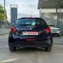 Peugeot 208 1° serie 1.5 BlueHDi 100CV S&S 5p. Blu/Azzurro - thumbnail 4