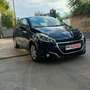 Peugeot 208 1° serie 1.5 BlueHDi 100CV S&S 5p. Blu/Azzurro - thumbnail 5