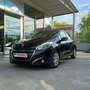 Peugeot 208 1° serie 1.5 BlueHDi 100CV S&S 5p. Blu/Azzurro - thumbnail 1