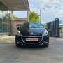 Peugeot 208 1° serie 1.5 BlueHDi 100CV S&S 5p. Blu/Azzurro - thumbnail 2