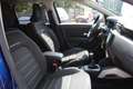 Dacia Duster 1.3 TCe Prestige 130 pk Trekvrm: 1500KG PDC+ Camer Blu/Azzurro - thumbnail 7