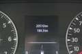 Dacia Duster 1.3 TCe Prestige 130 pk Trekvrm: 1500KG PDC+ Camer Blauw - thumbnail 33