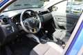 Dacia Duster 1.3 TCe Prestige 130 pk Trekvrm: 1500KG PDC+ Camer Blu/Azzurro - thumbnail 3
